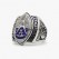 2010 Auburn Tigers National Championship Ring/Pendant(Premium)